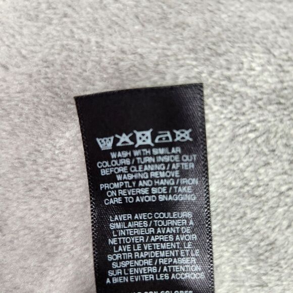 Asos Curve Dress Womens 18 Blue Faux Wrap Kimono Sleeve Open Back Sexy Party - Picture 11 of 15